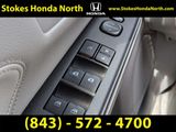 Used 2016 Toyota Camry Hybrid Sedan
