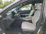 Used 2024 Lexus RX SUV