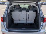 Used 2020 Honda Odyssey Van
