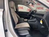 New 2026 Honda CR-V SUV