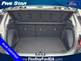 Used 2026 Hyundai Venue SUV