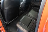 Used 2025 Nissan Frontier Truck