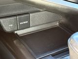 Used 2024 Toyota Camry Sedan