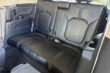 Used 2023 Honda Pilot SUV