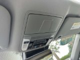 Used 2019 Acura TLX Sedan