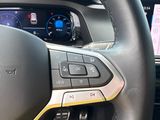 Used 2024 Volkswagen Atlas Cross Sport SUV
