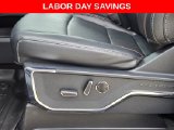 Used 2023 Ford F-150 Truck