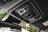 Used 2022 Chevrolet Silverado 1500 Truck