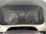 Used 2018 Toyota RAV4 SUV