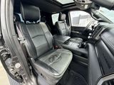 Used 2023 Ram 2500 Truck