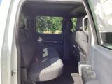 New 2026 Ford F-150 Truck