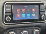 Used 2025 Nissan Versa Sedan