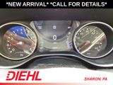 Used 2019 Jeep Compass SUV