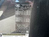 Used 2025 Land rover Discovery SUV