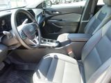 Used 2024 Chevrolet Trax SUV