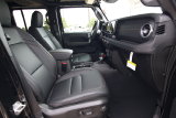 New 2026 Jeep Gladiator Truck