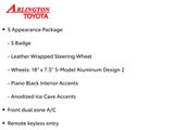 Used 2021 Chrysler Pacifica Van