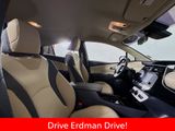 Used 2018 Toyota Prius Hatchback