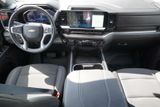 Used 2024 Chevrolet Silverado 2500HD Truck
