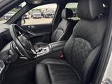 Used 2024 BMW X5 SUV
