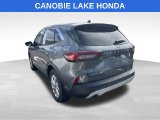 Used 2024 Ford Escape SUV