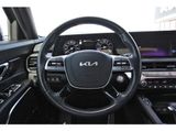 Used 2024 Kia Telluride SUV