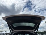 New 2026 Jeep Grand Cherokee SUV