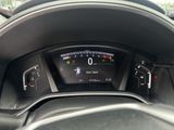 Used 2018 Honda CR-V SUV