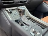 Used 2026 Lexus GX SUV
