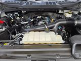 Used 2024 Ford F-150 Truck