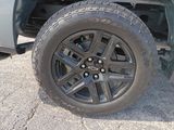 New 2026 Chevrolet Silverado 1500 Truck