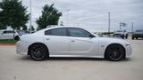 Used 2023 Dodge Charger Sedan
