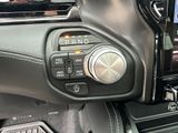 New 2026 Ram 1500 Truck