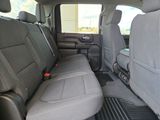 Used 2022 Chevrolet Silverado 2500HD Truck