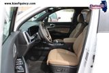 New 2026 Kia Sorento SUV