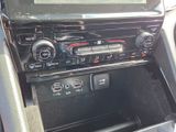 Used 2023 Jeep Grand Cherokee SUV