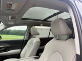 Used 2024 Toyota Grand Highlander SUV