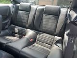 Used 2008 Ford Mustang Coupe