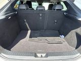 Used 2023 Mazda CX-30 SUV