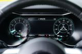 Used 2021 Ford Mustang Coupe