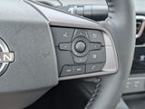 New 2026 Nissan Sentra Sedan