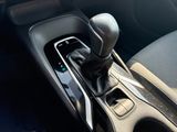 Used 2020 Toyota Corolla Sedan