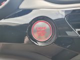 Used 2024 Acura MDX SUV