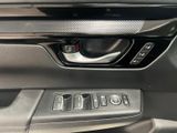 Used 2024 Honda CR-V SUV