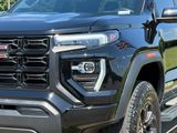 Used 2024 GMC Canyon Truck