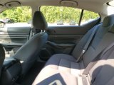 Used 2025 Nissan Altima Sedan