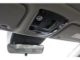 Used 2026 Kia K5 Sedan