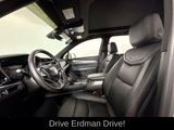 Used 2024 Cadillac XT6 SUV