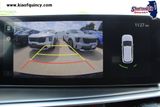 New 2026 Kia Sorento SUV