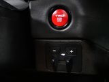 Used 2026 Toyota Tundra Truck